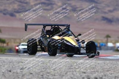 media/Apr-19-2025-Speed Ventures (Sat) [[66f2bda1fd]]/Green/Session 2 (Turn 13)/